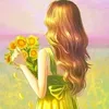 user93190996360081