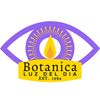Botanica DTLA