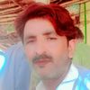 talhaofficial522