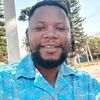 nicokabemba