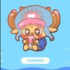 user1197305702205