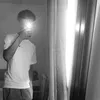 trm_loic