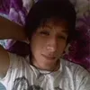 userujj5e4zsp0