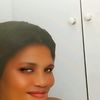 user9694170244275