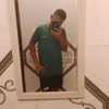 rick.junior62