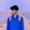 m.rizwan.1212