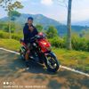 odoy1008