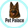 petpalace111