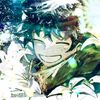 nandaa_notfound