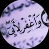 abdullahgharib76