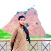alihamza7539
