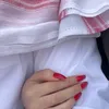 ha1992h_m