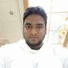 Md Rubel