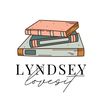 lyndseylovesit
