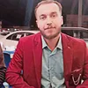 user503921064ali