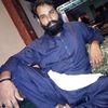 chalikhangujjar926