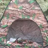 zimamebem