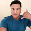 man_isaias