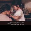 user5003392401755