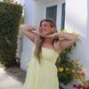 gracierunia