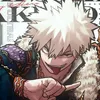 mikey.bakugo