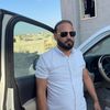 user7t22t0eytn