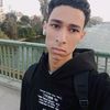 mohanned354