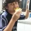 joaovcp2