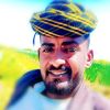 anasalser6