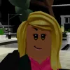 caxarok_2016_uwu0