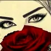 princesshal243