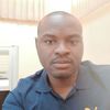 normanmwewa