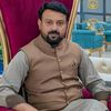 zohaib_hassan215