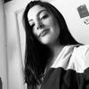 eliiza0906