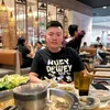 vietanhh990