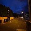 funkymonkey1247