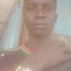 user2273620887404