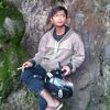 ab_bendol0205