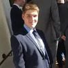 jmbishop42