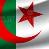 user85202612121118