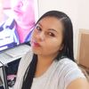 78tatiana5
