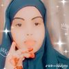 deqodayax66