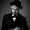 neymar.jr96111