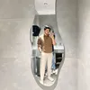 1t3-