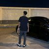 _ahmedhamam_