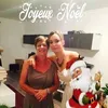 mariebeconcini623
