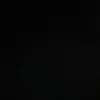 isername931