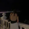lilybnr
