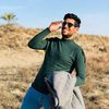 abas.majed
