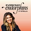 everydayendorphins